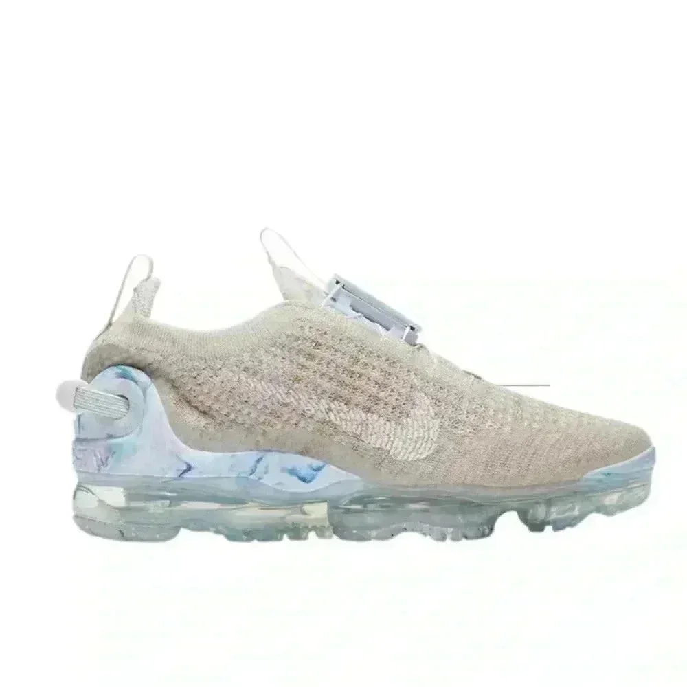 Nike great worn